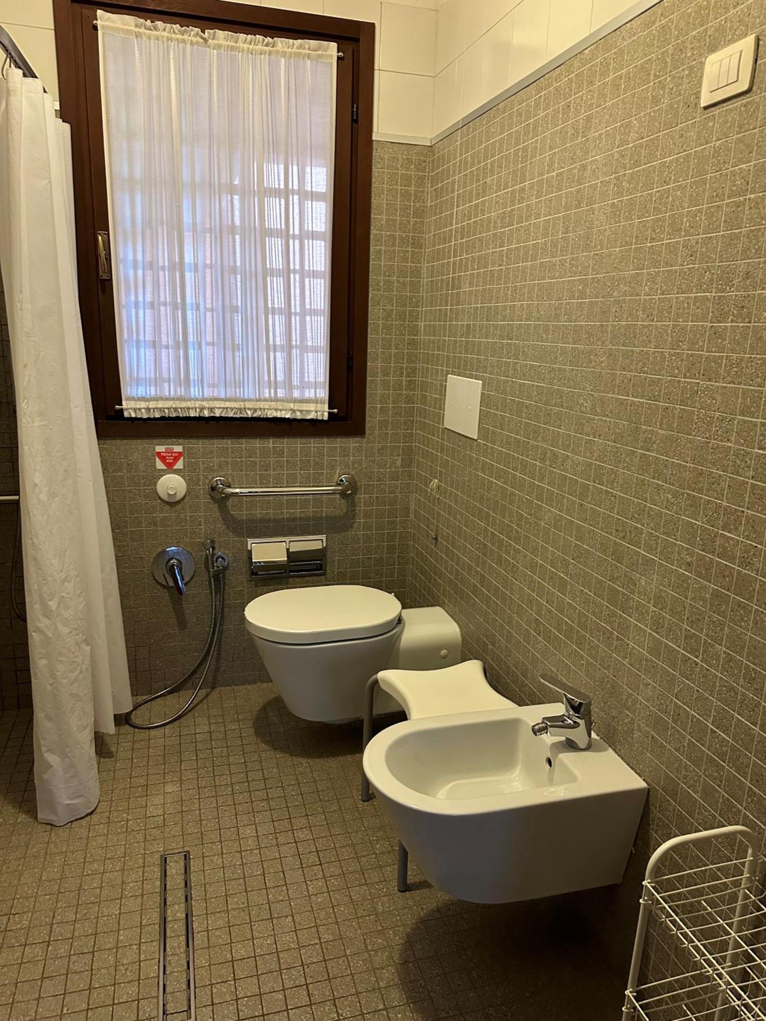 Villaggio Barbara Moniga del Garda Εξωτερικό φωτογραφία